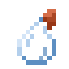 Splash Potion of Milk icon