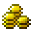 Monster Encounter token icon