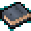 Ancient Tome icon