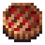 Apple Pie icon