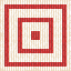 Archery icon