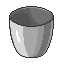 Chicken Farmer's Hut icon