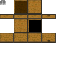 Concrete Mixer's Hut icon