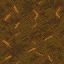 Cowhand's Hut icon
