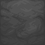 Crusher icon