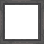Dyer's Hut icon