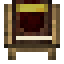 Mystical Site icon