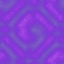 Nether Mine icon