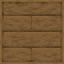 Tavern icon