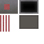 Postbox icon