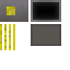 Stash icon