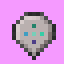 Waypoint Placeholder icon