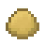 Bread Dough icon