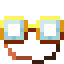 Builder's Goggles icon