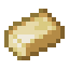 Butter icon