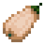 Butternut Squash icon