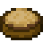 Cake Batter icon