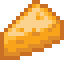 Cheddar Cheese icon