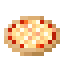 Cheese Pizza icon