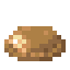 Cheese Ravioli icon