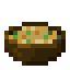Chicken Broth icon