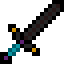 Chief Sword icon