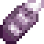 Chorus Fruit Bread icon