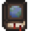 Colony Map icon