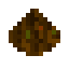 Compost icon
