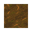 Composted Dirt icon