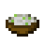 Congee icon