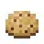 Cookie Dough icon