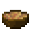 Corn Chowder icon