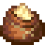 Cornmeal icon
