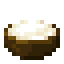 Creamcheese icon