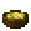 Eggdrop Soup icon