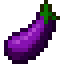 Eggplant icon