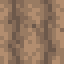 Tilled Soil icon