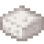 Feta Cheese icon