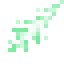 Fire Arrow icon