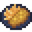 Fish N Chips icon