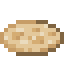 Flatbread icon