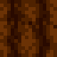 Flooded Soil icon