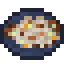 Fried Rice icon