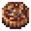 Hand Pie icon