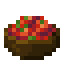 Kimchi icon