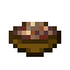 Lamb Stew icon
