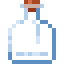 Large Bottle icon