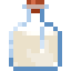 Large Milk Bottle icon