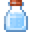 Large Water Bottle icon